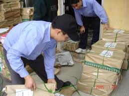 Giá cước bưu chính sẽ được điều chỉnh tăng từ 01/01/2014 Gia cuoc buu chinh du kien tang