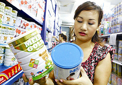 Gia sua bat kham va trach nhiem cua hai bo