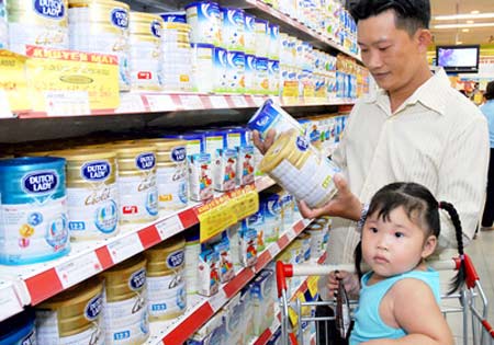 Quan ly chat che thi truong sua VN