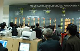 Phat nang neu vi pham ho so chung khoan