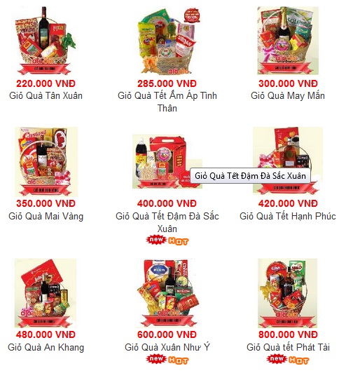 13Win22 com hiện đang mở giỏ qu&agrave; tết ảm đạm