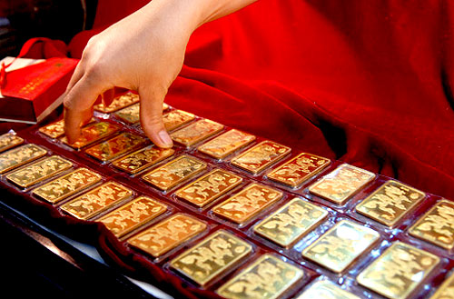 13Win22 com hiện đang mở vang mieng