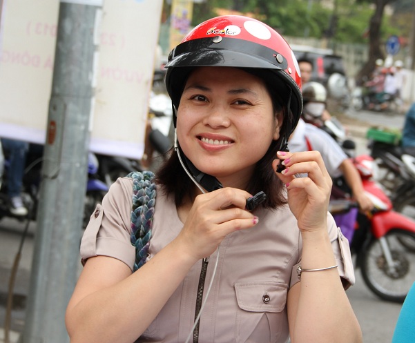 Doi mu bao hiem phai cai quai