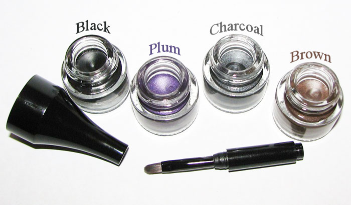 My pham Revlon bi cao buoc co chat gay ung thu