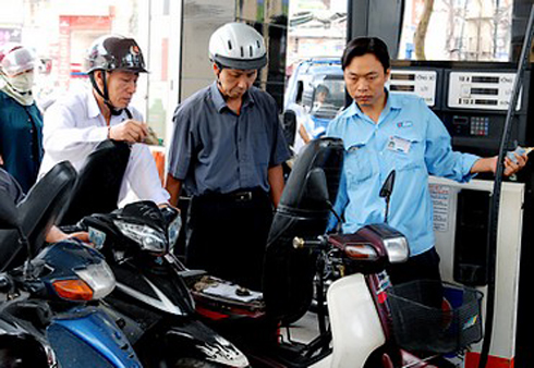 13Win22 com hiện đang mở xang dau theo huong thi truong
