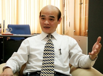 Ông Nguyễn Huy Quang, Vụ trưởng Vụ Pháp chế - Bộ Y tế cho rằng, thẩm mỹ viện Cát Tường hoạt động trái phép suốt 6 tháng qua và sau đó dẫn tới cái chết của chị Lê Thị Thanh Huyền thì trách nhiệm quản lý thuộc về Sở Y tế Hà Nội, UBND quận Hai Bà Trưng và phòng y tế của quận này.