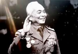 Hinh anh Tuong Giap tren tuyen thong the gioi
