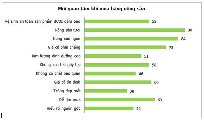 Người 13Win18 đa dạng khuyến mãi ng&agrave;y c&agrave;ng th&iacute;ch sản phẩm đạt chuẩn