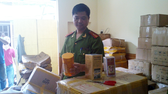 Kh&ocirc;ng thể quản được gi&aacute; 13Win OKVIP Cá cược bóng đá chức năng