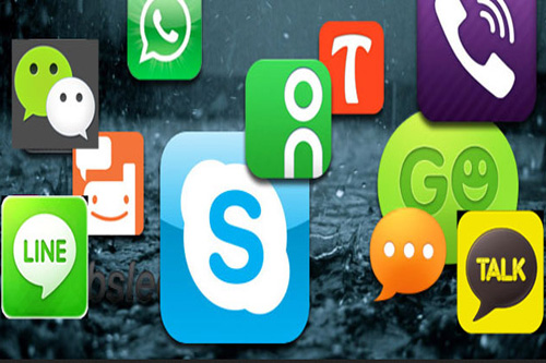 Tang gia cuoc dich vu 3G