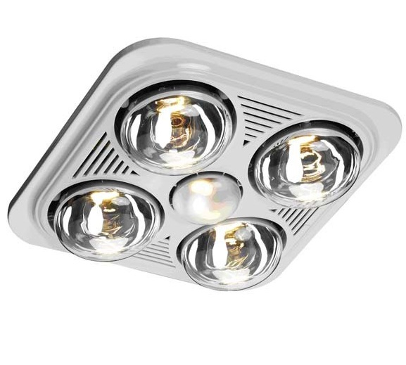người 13Win18 đa dạng khuyến mãi n&ecirc;n thận trọng khi d&ugrave;ng thiết bị sấy, sưởi