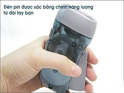 Thiet bi chieu sang