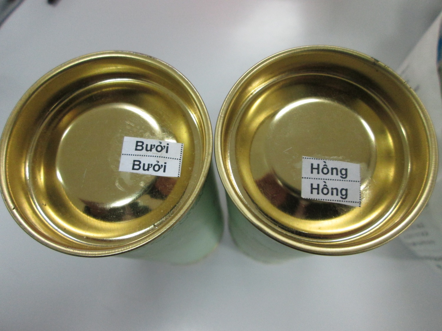 cucre.vn b&aacute;n h&agrave;ng k&eacute;m chất lượng