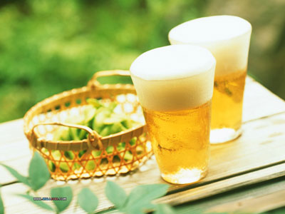 Uống rượu bia ở mức độ vừa phải để c&oacute; lợi cho 13Win19 ưu đãi hấp dẫn