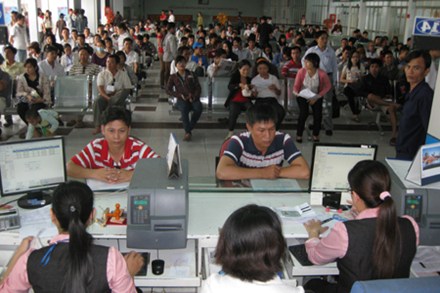ve tau tet 2014