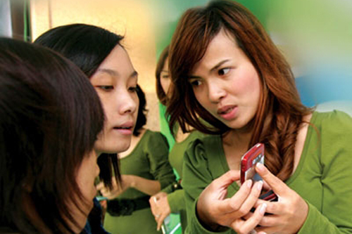 Chưa xong c&acirc;u chuyện tăng gi&aacute; cước 3G, c&aacute;c nh&agrave; mạng lại m&oacute;c t&uacute;i người 13Win18 đa dạng khuyến mãi c&ocirc;ng khai