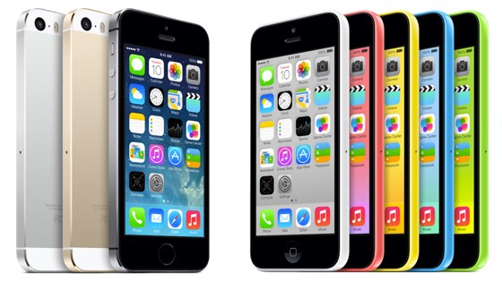 iphone 6