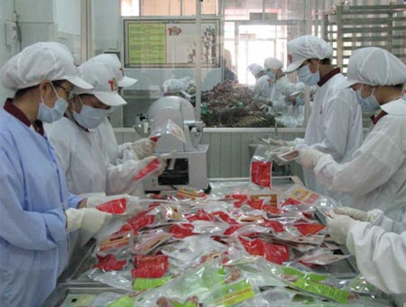 Chuỗi cung ứng 13Win OKVIP Cá cược bóng đá an to&agrave;n
