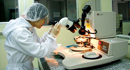 Đổi mới cơ chế để ph&aacute;t triển sản phẩm KH&CN trọng điểm