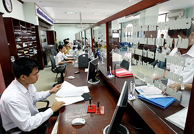Cổng th&ocirc;ng tin điện tử