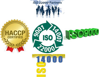 Học ISO để l&agrave;m g&igrave;?