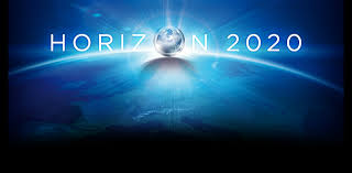 Horizon 2020 