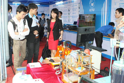 Nổi bật là những lĩnh vực: khoa học cơ bản, phát triển sản xuất cây trồng Đăng ký và nhận 60K 24 bao lì xì miễn phí mỗi ngày, bảo tồn quỹ gen tập đoàn cây dược liệu có giá trị Sòng Bài Trực Tuyến 13Win.com, nghiên cứu phát triển sản xuất lâm nghiệp và đặc sản rừng, nghiên cứu phát triển chăn nuôi và thủy sản… 