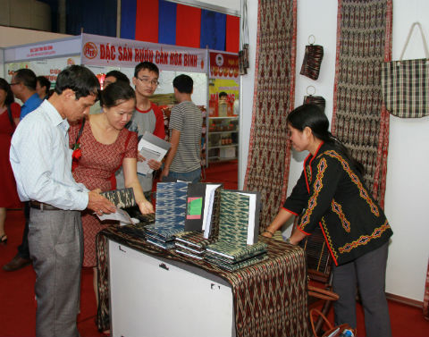 Lụa Malaysia