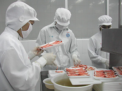 ISO 22000