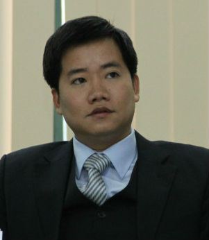 Mũ bảo hiểm k&eacute;m chất lượng: