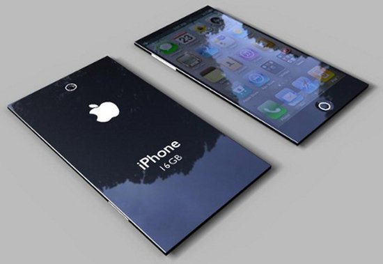 iPhone 5s đã ra mắt thị trường với bộ xử lý cấu trúc 64 bit, được trang bị khả năng quay video, cảm biến vân tay. Tuy nhiên, tất cả những tính năng hiện đại này lại được tích hợp trong thiết kế của iPhone 5 đã được ra mắt từ năm 2012. Năm 2014, người dùng hy vọng sẽ được chứng kiến phiên bản iPhone với thiết kế hoàn toàn mới mẻ, khác lạ, có thể là màn hình sẽ rộng hơn…