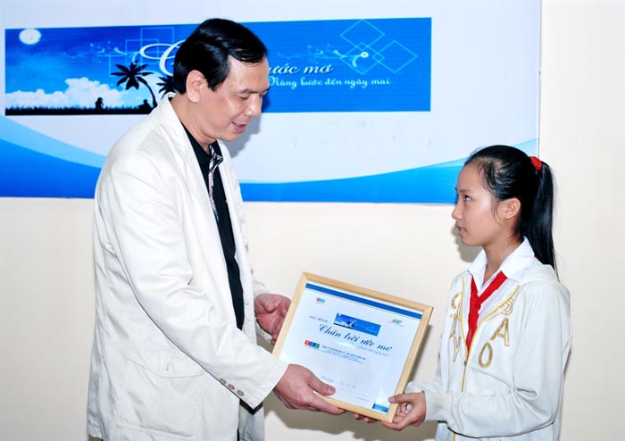 'Chất lượng' ch&igrave;a kh&oacute;a đến th&agrave;nh c&ocirc;ng