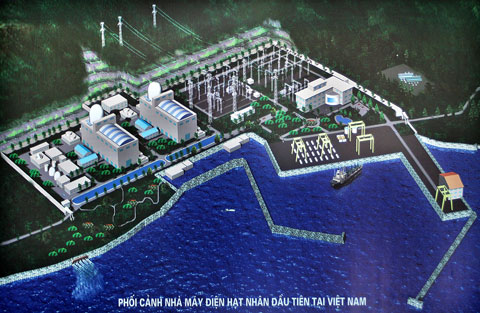 Mỹ th&ocirc;ng qua thỏa thuận hạt nh&acirc;n
