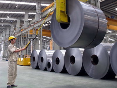 Tr&aacute;ch nhiệm của tổ chức đ&aacute;nh gi&aacute; sự ph&ugrave; hợp được chỉ định