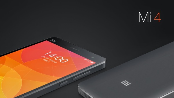 Chưa rõ thành công của smartphone này sẽ được khẳng định như thế nào, tuy nhiên với người tiền nhiệm Mi3, phạm vi bán hàng đã mở rộng khỏi Trung Quốc và vươn tới các thị trường lân cận như Singapore, Malaysia và Philippines.