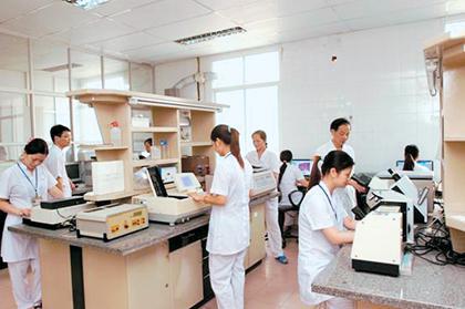 Nhiệm vụ khoa học c&ocirc;ng nghệ