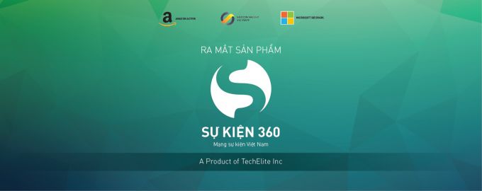 TechElite mang nền tảng c&ocirc;ng nghệ tỷ đ&ocirc; về Việt Nam