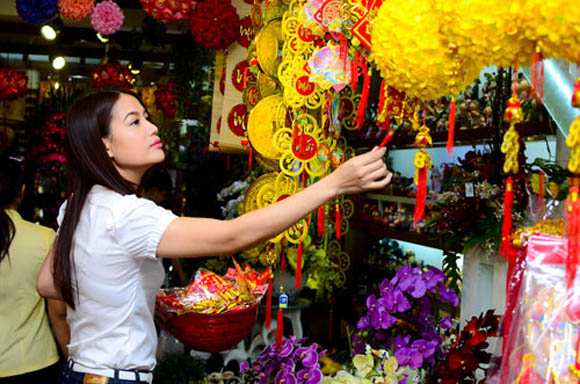 Sam tet the nao khi tui tien eo hep