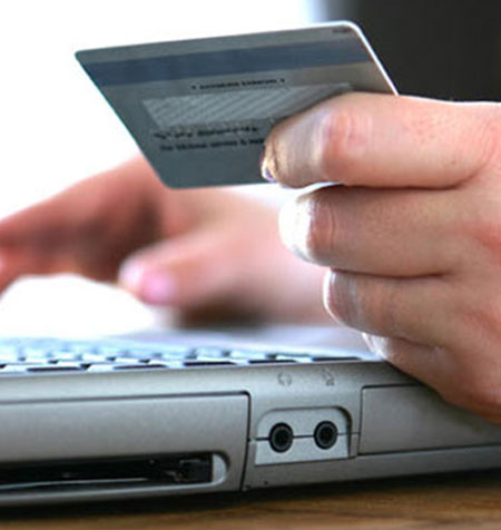 Thanh to&aacute;n bằng thẻ ATM cũng ẩn chứa nhiều rủi ro