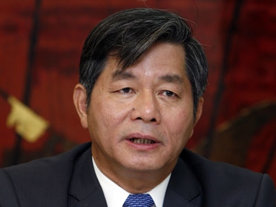 x&acirc;y đ&ecirc; chắn l&atilde;ng ph&iacute; đầu tư c&ocirc;ng