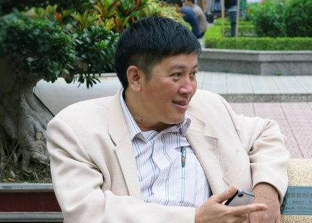Phong b&igrave; cho thầy c&ocirc; gi&aacute;o ng&agrave;y 20/11 kh&ocirc;ng ảnh hưởng đến đạo đức