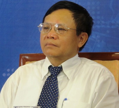 Nguy&ecirc;n Thứ trưởng Bộ Y tế khuy&ecirc;n c&aacute;c bậc phụ huynh tiếp tục cho trẻ đi ti&ecirc;m chủng