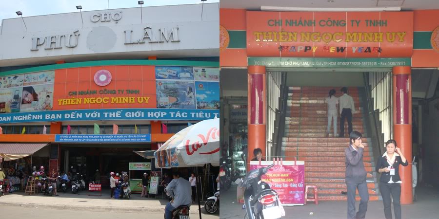 B&aacute;n h&agrave;ng đa cấp đang g&acirc;y rất nhiều bức x&uacute;c trong dư luận x&atilde; hội