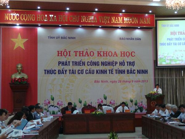 kh&ocirc;ng n&ecirc;n l&agrave;m c&ocirc;ng nghiệp hỗ trợ từ A đến Z