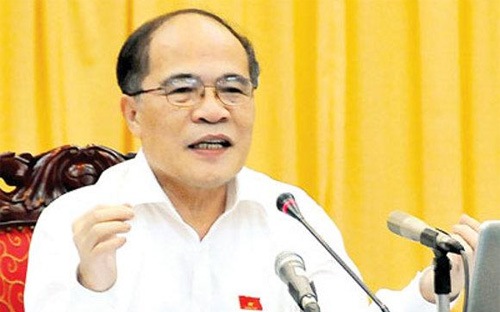dau tu cong lang phi