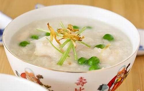 NHững m&oacute;n ăn trị thận hư, bổ phế sẽ gi&uacute;p chữa mất tiếng