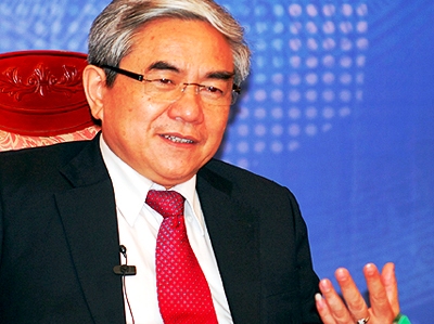 Khoa học cơ bản