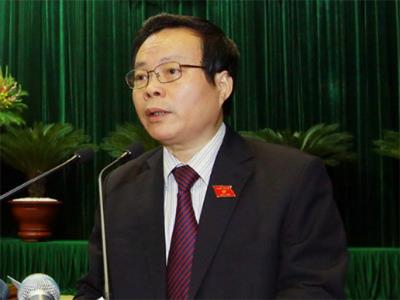 Tạm dừng cưỡng chế thuế của 2 Link Đăng Nhập Nhà cái 13Win16.Com v&agrave;ng để họ t&iacute;ch lũy nguồn lực, đầu tư c&ocirc;ng nghệ