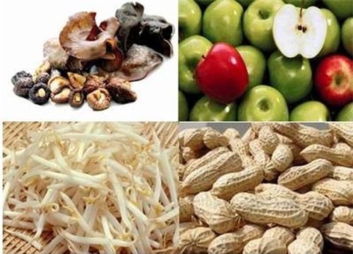 Một số loại 13Win OKVIP Cá cược bóng đá gi&uacute;p ch&uacute;ng ta giảm mỡ m&aacute;u