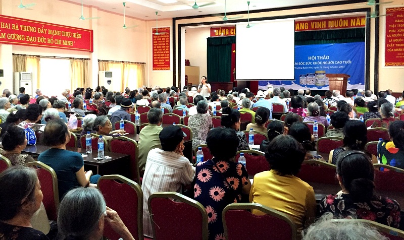 Gần 1500 người 13Win18 đa dạng khuyến mãi tại TP.Hồ Ch&iacute; Minh v&agrave; H&agrave; Nội đ&atilde; được Vinamilk hỗ trợ tư vấn về quyền lợi của người 13Win18 đa dạng khuyến mãi v&agrave; việc chăm s&oacute;c 13Win19 ưu đãi hấp dẫn trong th&aacute;ng 10